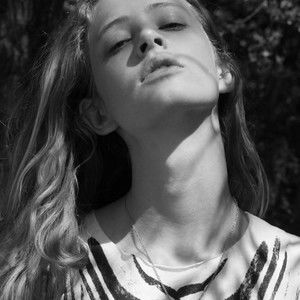 Meet your Posher, Candelares